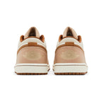 AIR JORDAN 1 LOW SE HEMP OATMEAL