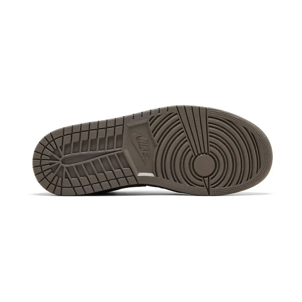 AIR JORDAN 1 LOW SE OLIVE GREY