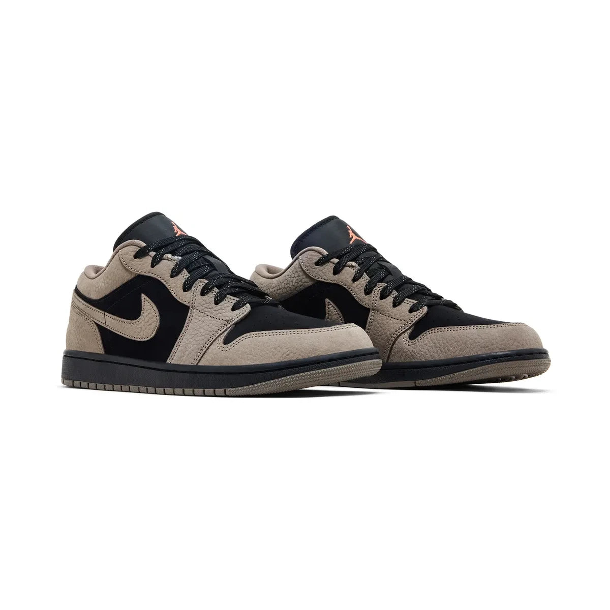 AIR JORDAN 1 LOW SE OLIVE GREY