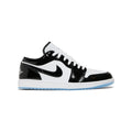 AIR JORDAN 1 LOW SE 'CONCORD'