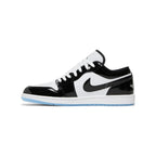 AIR JORDAN 1 LOW SE 'CONCORD'
