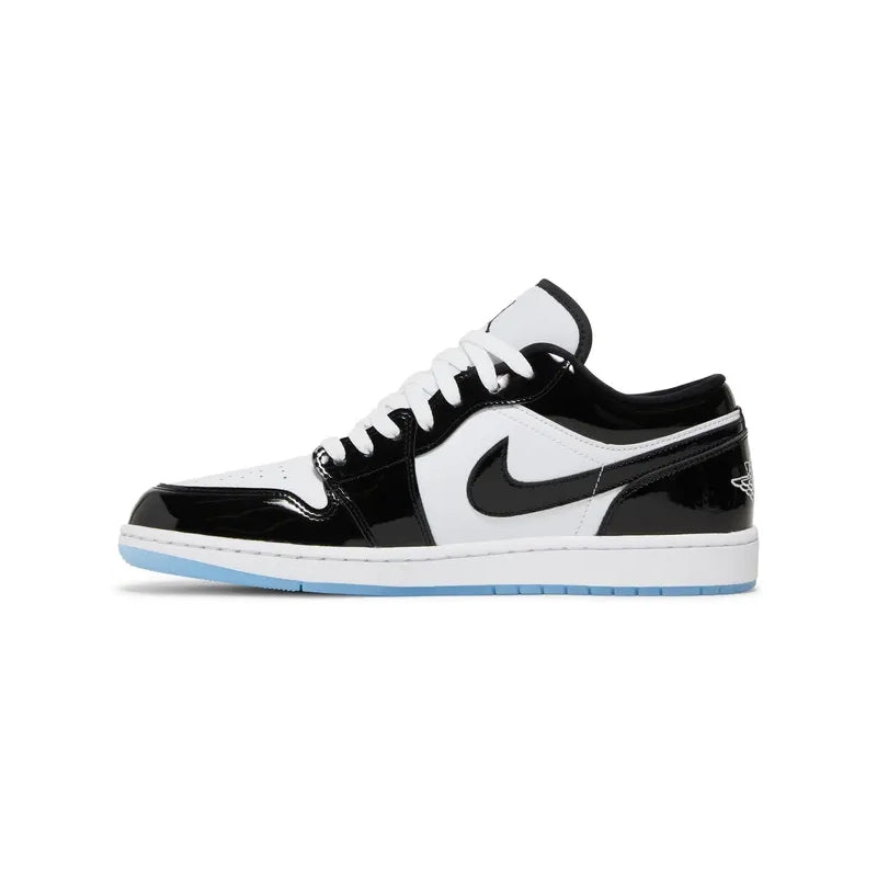 AIR JORDAN 1 LOW SE 'CONCORD'