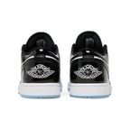 AIR JORDAN 1 LOW SE 'CONCORD'