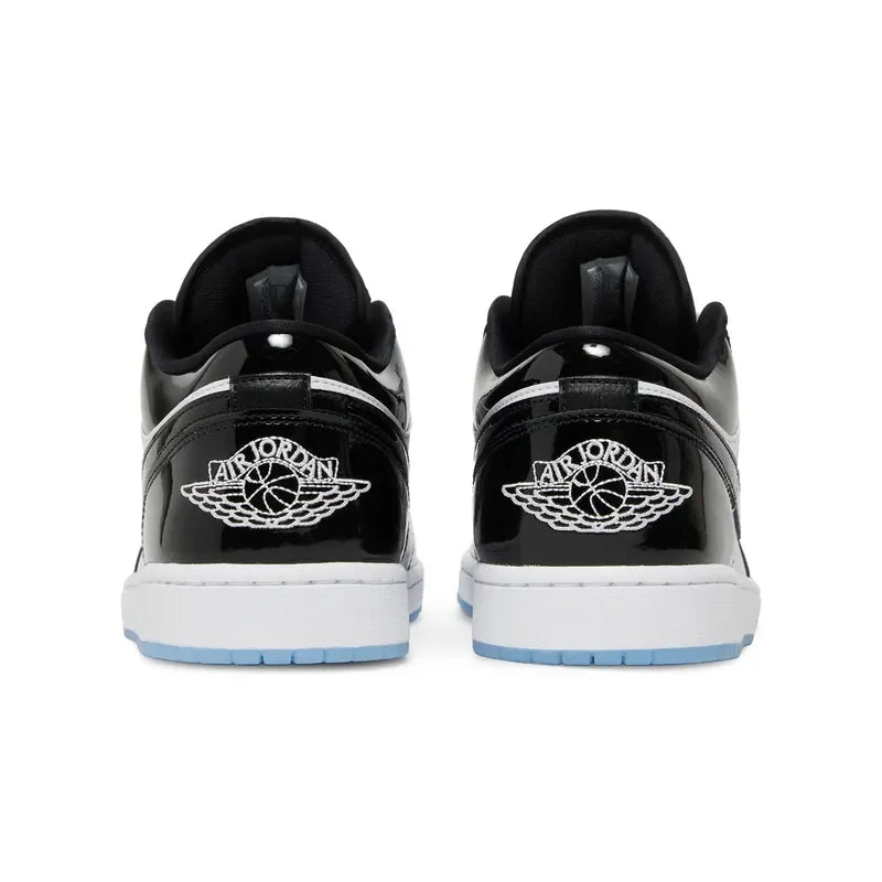 AIR JORDAN 1 LOW SE 'CONCORD'