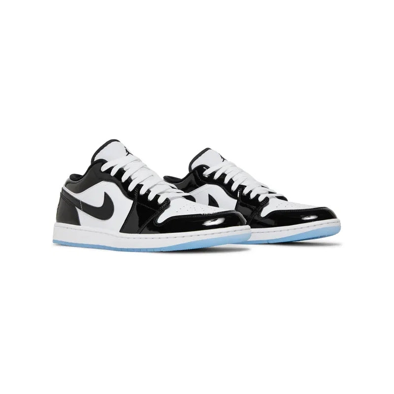 AIR JORDAN 1 LOW SE 'CONCORD'