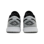 AIR JORDAN 1 LOW SHADOW TOE