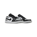 AIR JORDAN 1 LOW SHADOW TOE
