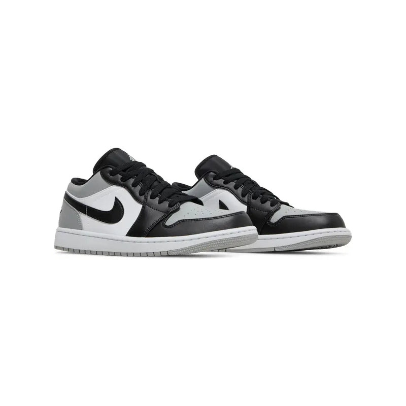AIR JORDAN 1 LOW SHADOW TOE