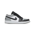 AIR JORDAN 1 LOW SHADOW TOE
