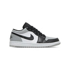 AIR JORDAN 1 LOW SHADOW TOE