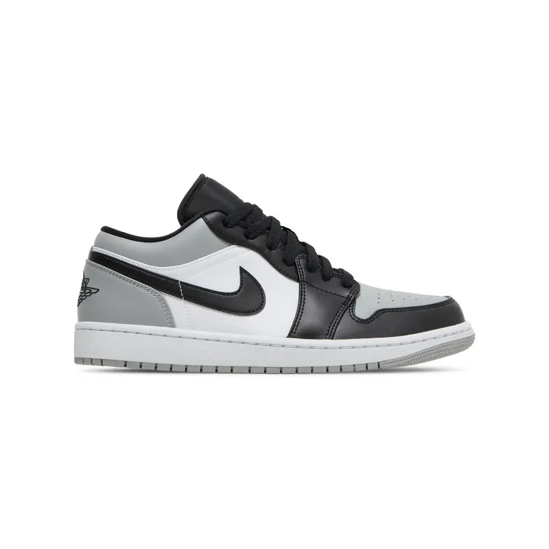 AIR JORDAN 1 LOW SHADOW TOE