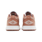 AIR JORDAN 1 LOW SKY J ORANGE