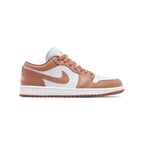 AIR JORDAN 1 LOW SKY J ORANGE