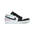 AIR JORDAN 1 LOW TIE DYE