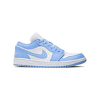 AIR JORDAN 1 LOW UNC