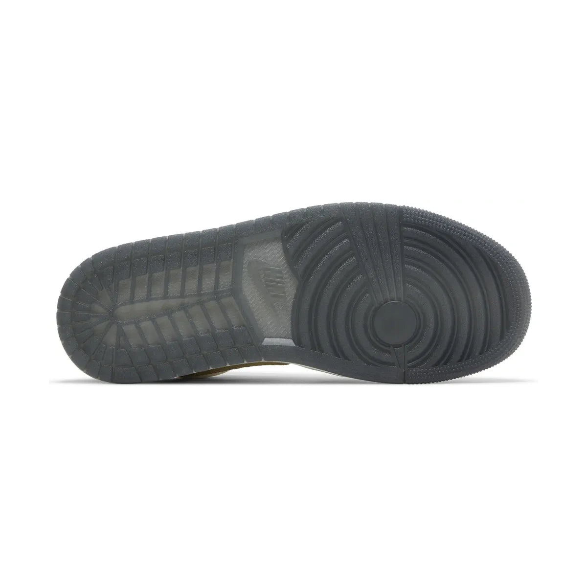AIR JORDAN 1 LOW YEAR OF THE DRAGON 2024