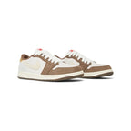 AIR JORDAN 1 LOW YEAR OF THE RABBIT