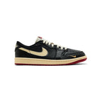AIR JORDAN 1 LOW 'BETTER WITH TIME'