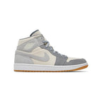 AIR JORDAN 1 MID COCONUT MILK