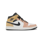 AIR JORDAN 1 MID FLIGHT CLUB