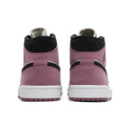 AIR JORDAN 1 MID MULBERRY