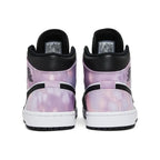 AIR JORDAN 1 MID ZEN MASTER