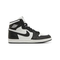 AIR JORDAN 1 RETRO HIGH 85 OG BLACK WHITE