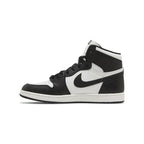 AIR JORDAN 1 RETRO HIGH 85 OG BLACK WHITE