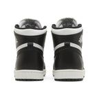 AIR JORDAN 1 RETRO HIGH 85 OG BLACK WHITE