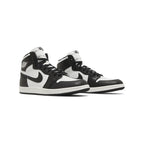 AIR JORDAN 1 RETRO HIGH 85 OG BLACK WHITE