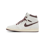AIR JORDAN 1 RETRO HIGH OG A MA MANIERE