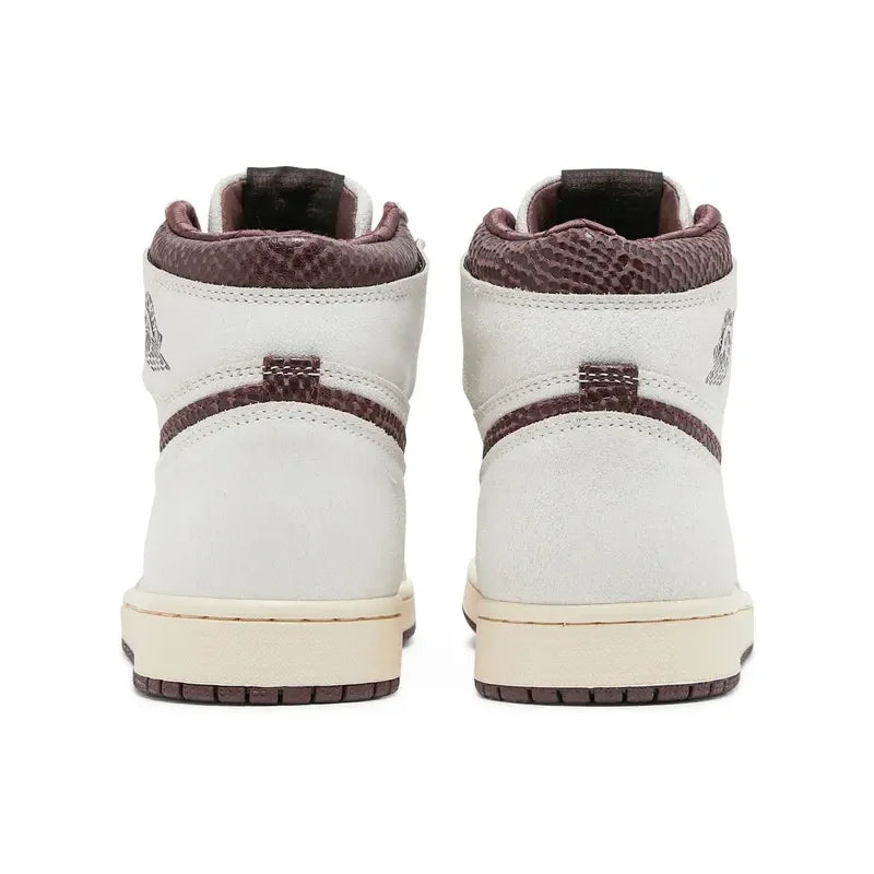 AIR JORDAN 1 RETRO HIGH OG A MA MANIERE