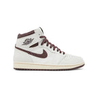AIR JORDAN 1 RETRO HIGH OG A MA MANIERE