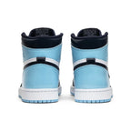 AIR JORDAN 1 RETRO HIGH OG BLUE CHILL