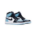 AIR JORDAN 1 RETRO HIGH OG BLUE CHILL