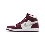 AIR JORDAN 1 RETRO HIGH OG BORDEAUX