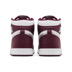 AIR JORDAN 1 RETRO HIGH OG BORDEAUX
