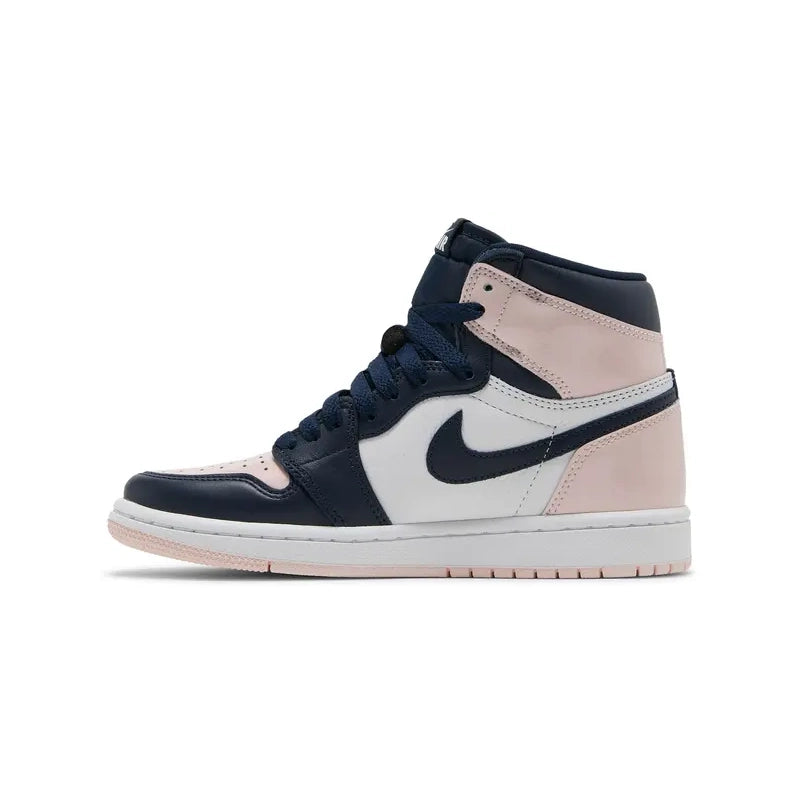 AIR JORDAN 1 RETRO HIGH OG BUBBLEGUM