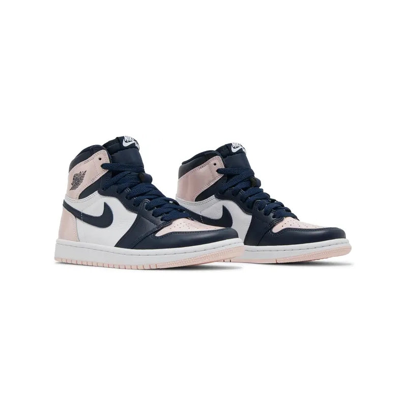 AIR JORDAN 1 RETRO HIGH OG BUBBLEGUM