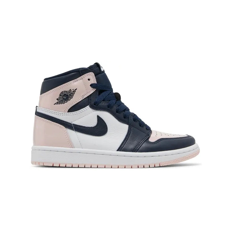 AIR JORDAN 1 RETRO HIGH OG BUBBLEGUM