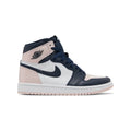 AIR JORDAN 1 RETRO HIGH OG BUBBLEGUM