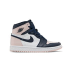 AIR JORDAN 1 RETRO HIGH OG BUBBLEGUM