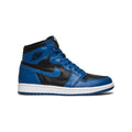AIR JORDAN 1 RETRO HIGH OG DARK MARINA BLUE