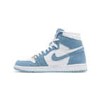 AIR JORDAN 1 RETRO HIGH OG DENIM