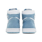 AIR JORDAN 1 RETRO HIGH OG DENIM
