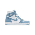 AIR JORDAN 1 RETRO HIGH OG DENIM