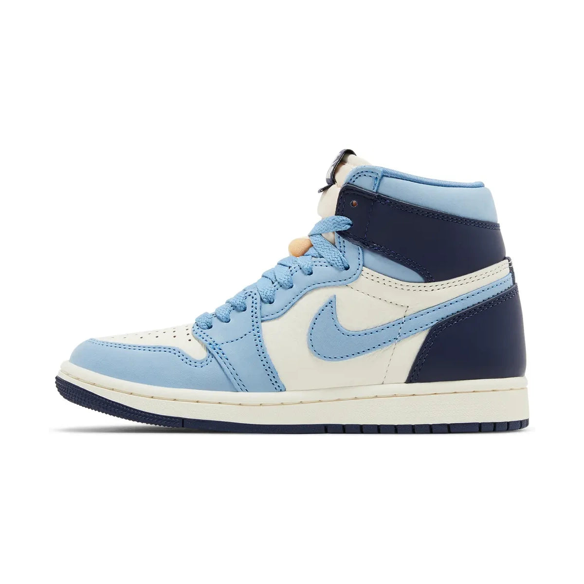 AIR JORDAN 1 RETRO HIGH OG FIRST IN FLIGHT