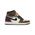 AIR JORDAN 1 RETRO HIGH OG HAND CRAFTED