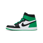 AIR JORDAN 1 RETRO HIGH OG LUCKY GREEN