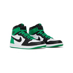 AIR JORDAN 1 RETRO HIGH OG LUCKY GREEN